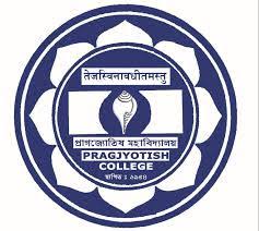 Pragjyotish College