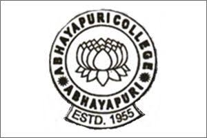 Abhyapuri College
