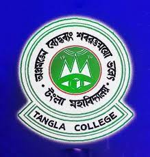 Tangla College