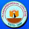 Kamarbandha College