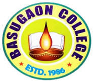 Basugaon College